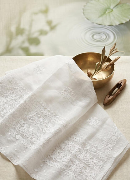 Wangkhei Phi – Pure White Heritage Innaphi