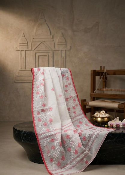 Wangkhei Phi – Rose Blossom Floral Innaphi