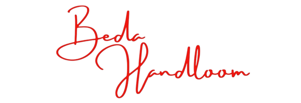 Beda Handloom